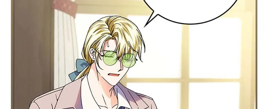 The Perfect Plan for a Fairy-Tale Ending Chapter 104 page 74 - 