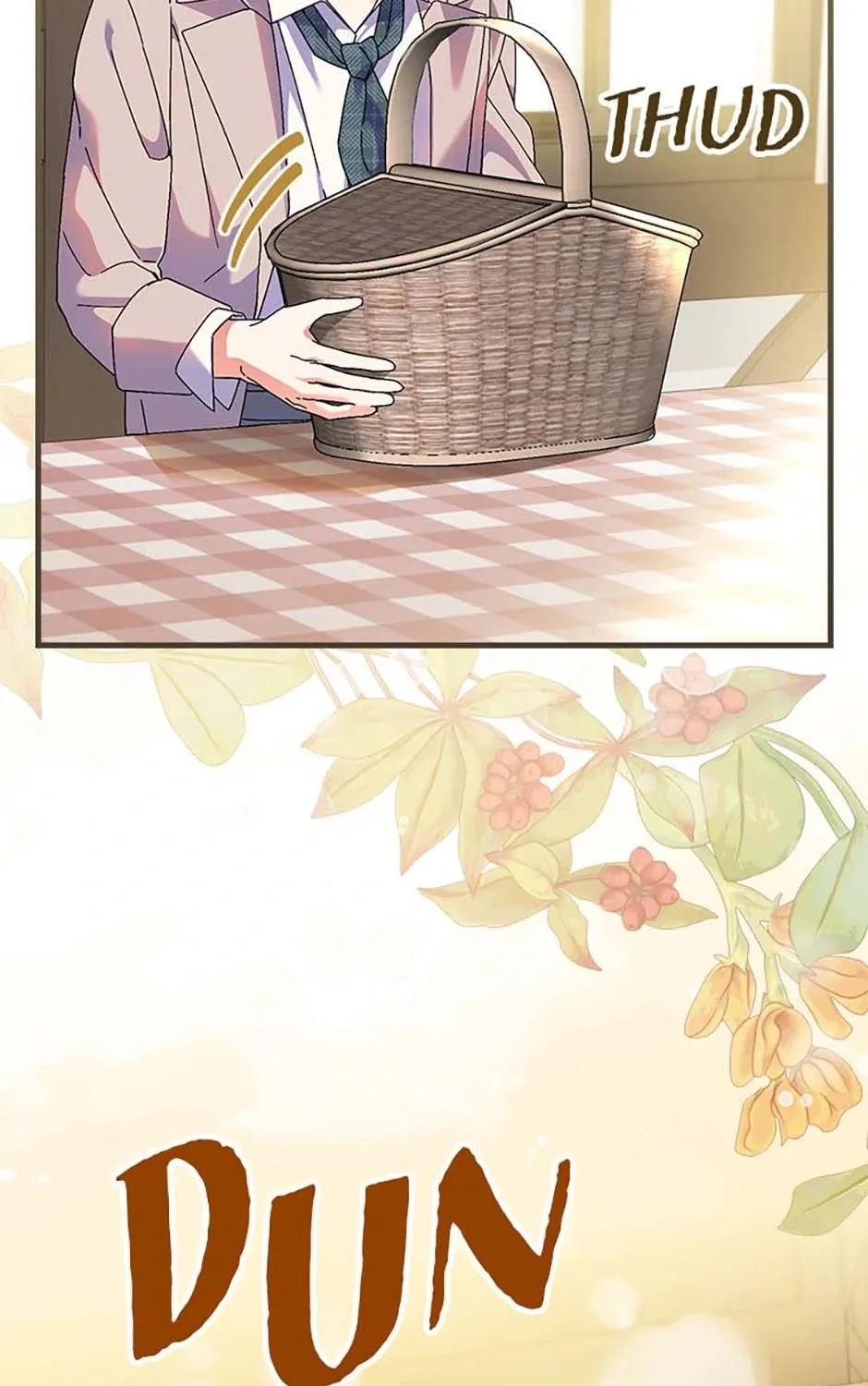 The Perfect Plan for a Fairy-Tale Ending Chapter 104 page 75 - 