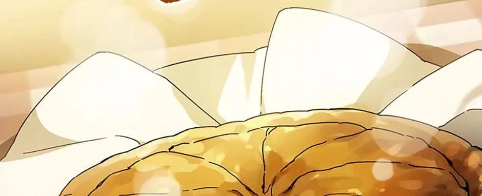 The Perfect Plan for a Fairy-Tale Ending Chapter 104 page 76 - 