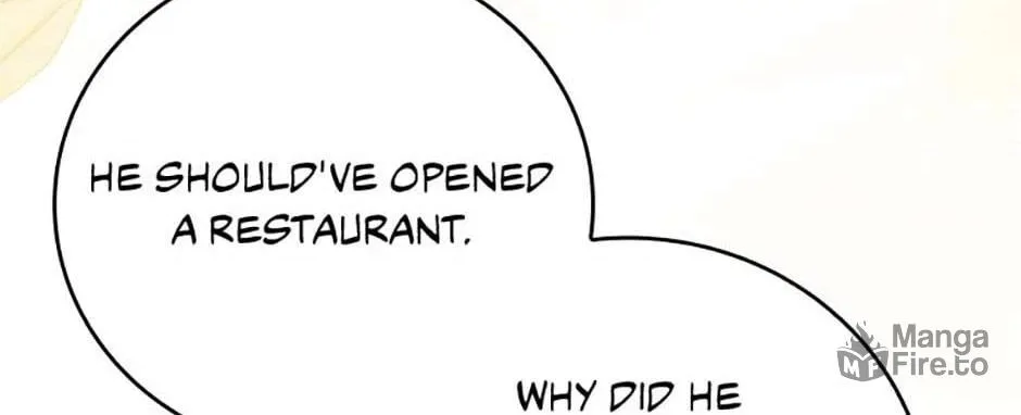 The Perfect Plan for a Fairy-Tale Ending Chapter 104 page 78 - 