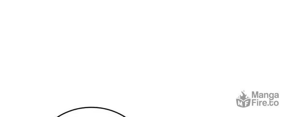 The Perfect Plan for a Fairy-Tale Ending Chapter 104 page 80 - 