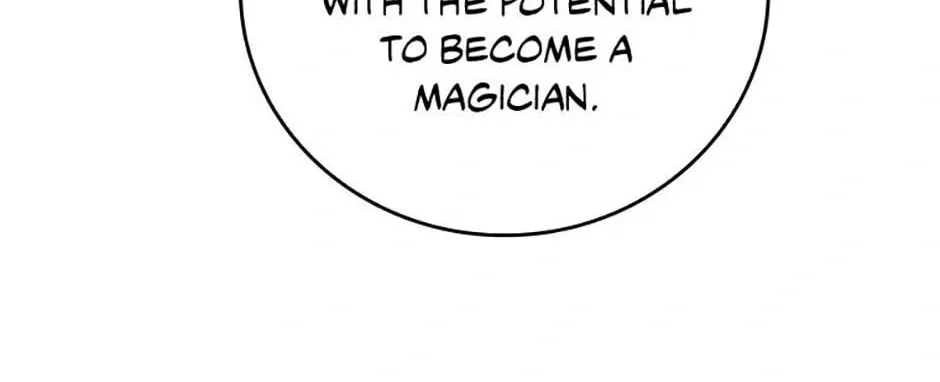 The Perfect Plan for a Fairy-Tale Ending Chapter 104 page 82 - 