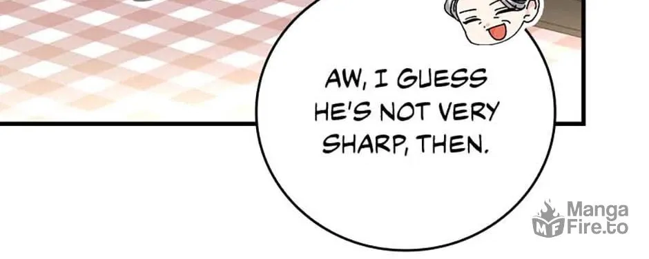 The Perfect Plan for a Fairy-Tale Ending Chapter 104 page 84 - 