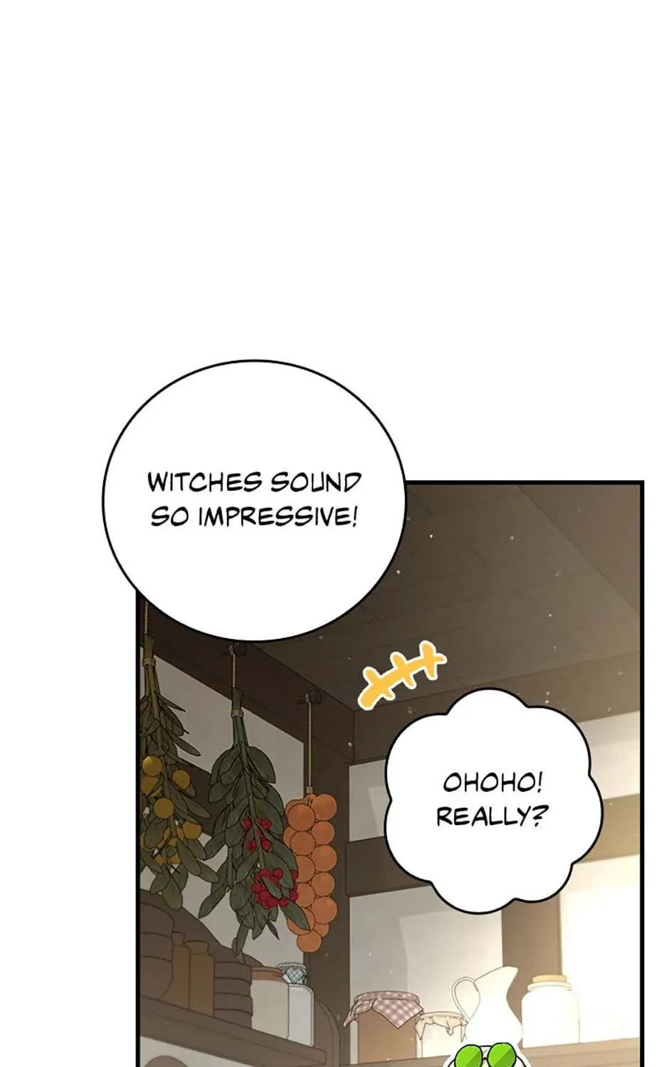 The Perfect Plan for a Fairy-Tale Ending Chapter 104 page 85 - 