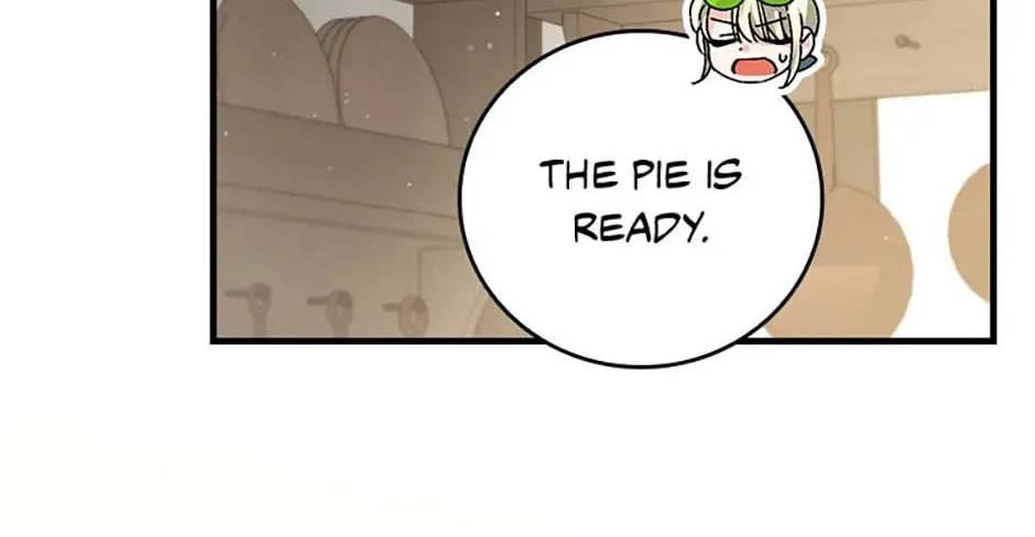 The Perfect Plan for a Fairy-Tale Ending Chapter 104 page 86 - 