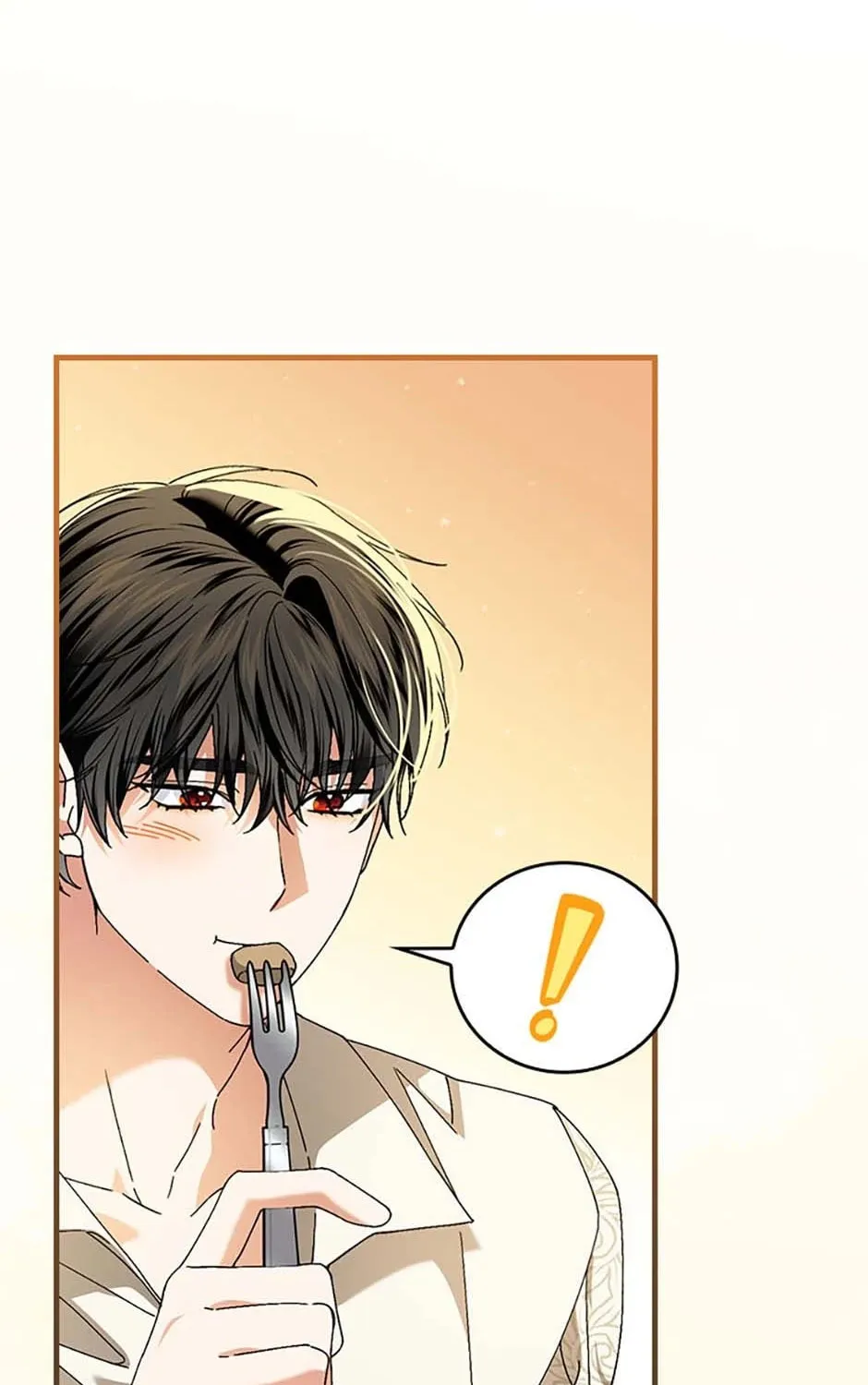 The Perfect Plan for a Fairy-Tale Ending Chapter 104 page 87 - 