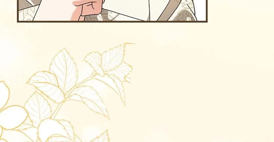 The Perfect Plan for a Fairy-Tale Ending Chapter 104 page 88 - 