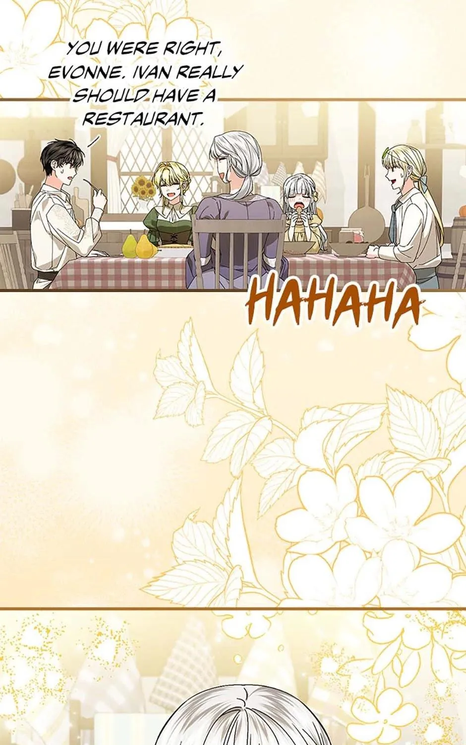 The Perfect Plan for a Fairy-Tale Ending Chapter 104 page 89 - 