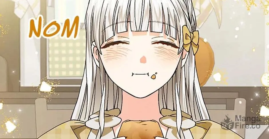 The Perfect Plan for a Fairy-Tale Ending Chapter 104 page 90 - 