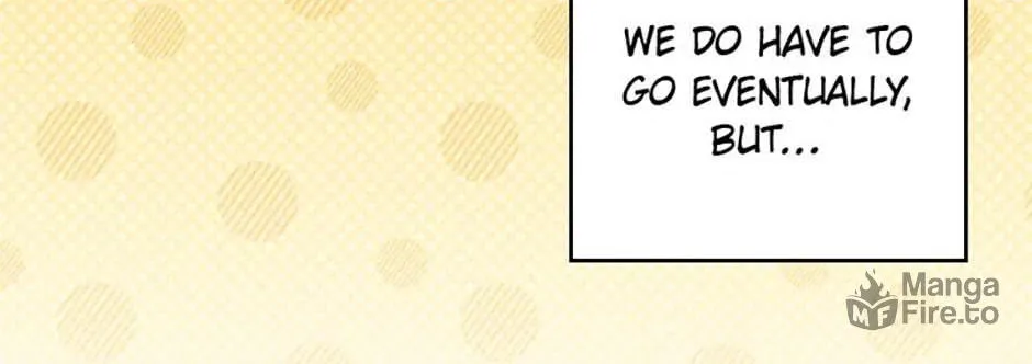 The Perfect Plan for a Fairy-Tale Ending Chapter 104 page 10 - 