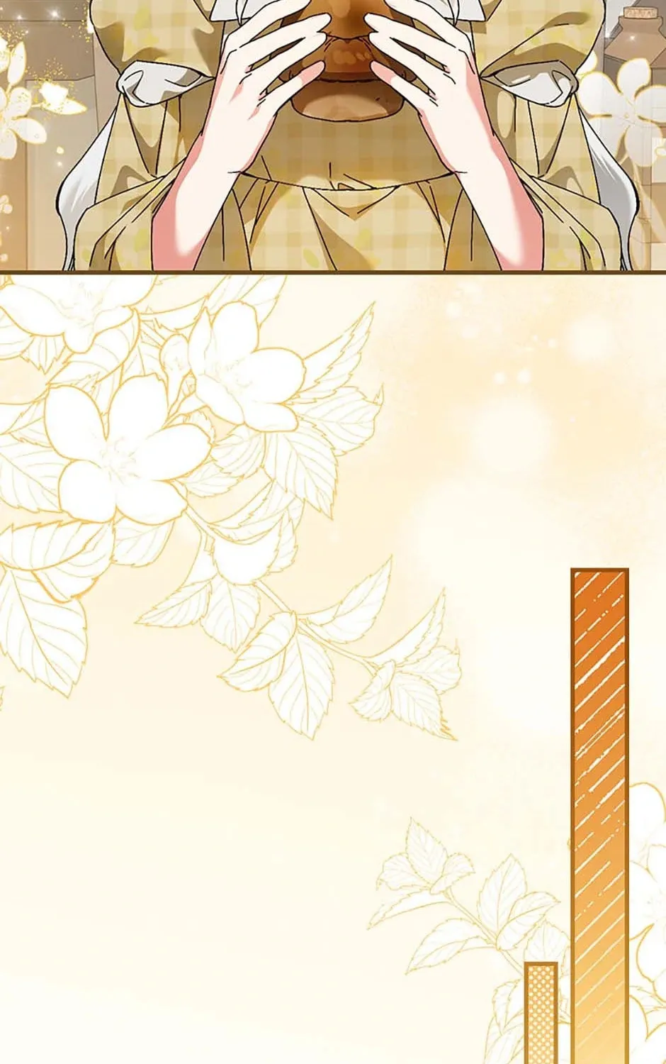 The Perfect Plan for a Fairy-Tale Ending Chapter 104 page 91 - 