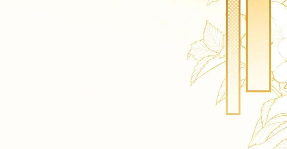 The Perfect Plan for a Fairy-Tale Ending Chapter 104 page 92 - 