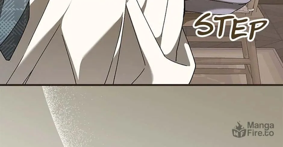 The Perfect Plan for a Fairy-Tale Ending Chapter 104 page 96 - 