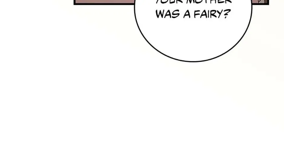 The Perfect Plan for a Fairy-Tale Ending Chapter 104 page 98 - 