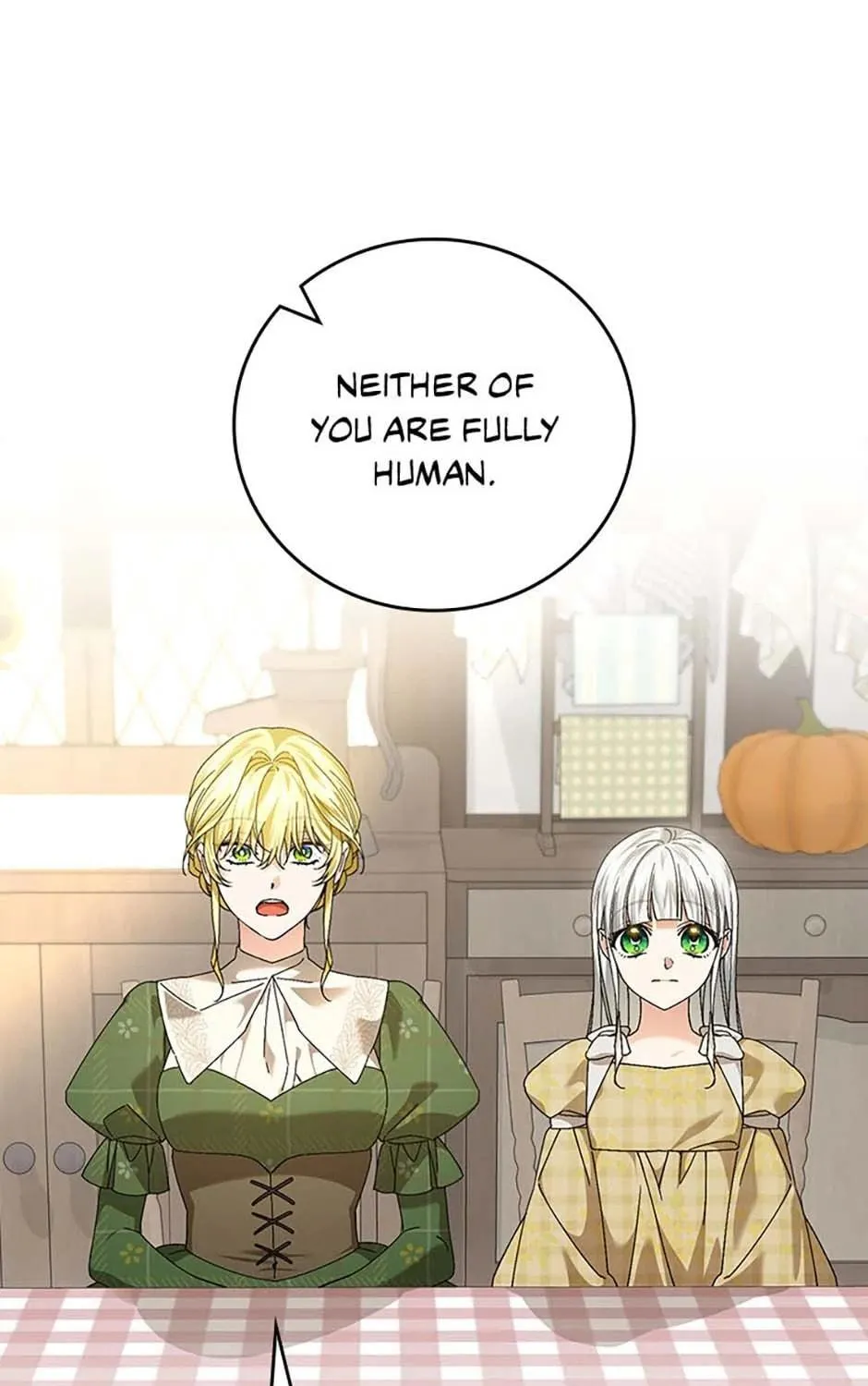 The Perfect Plan for a Fairy-Tale Ending Chapter 104 page 99 - 
