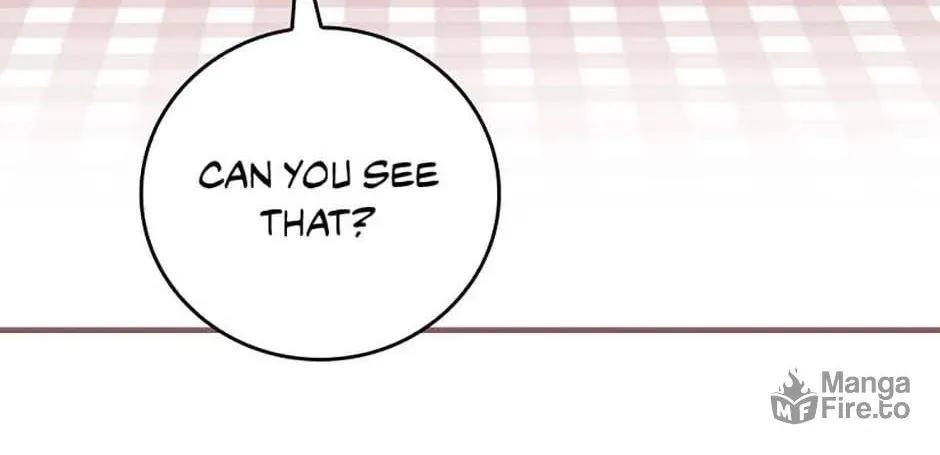 The Perfect Plan for a Fairy-Tale Ending Chapter 104 page 100 - 