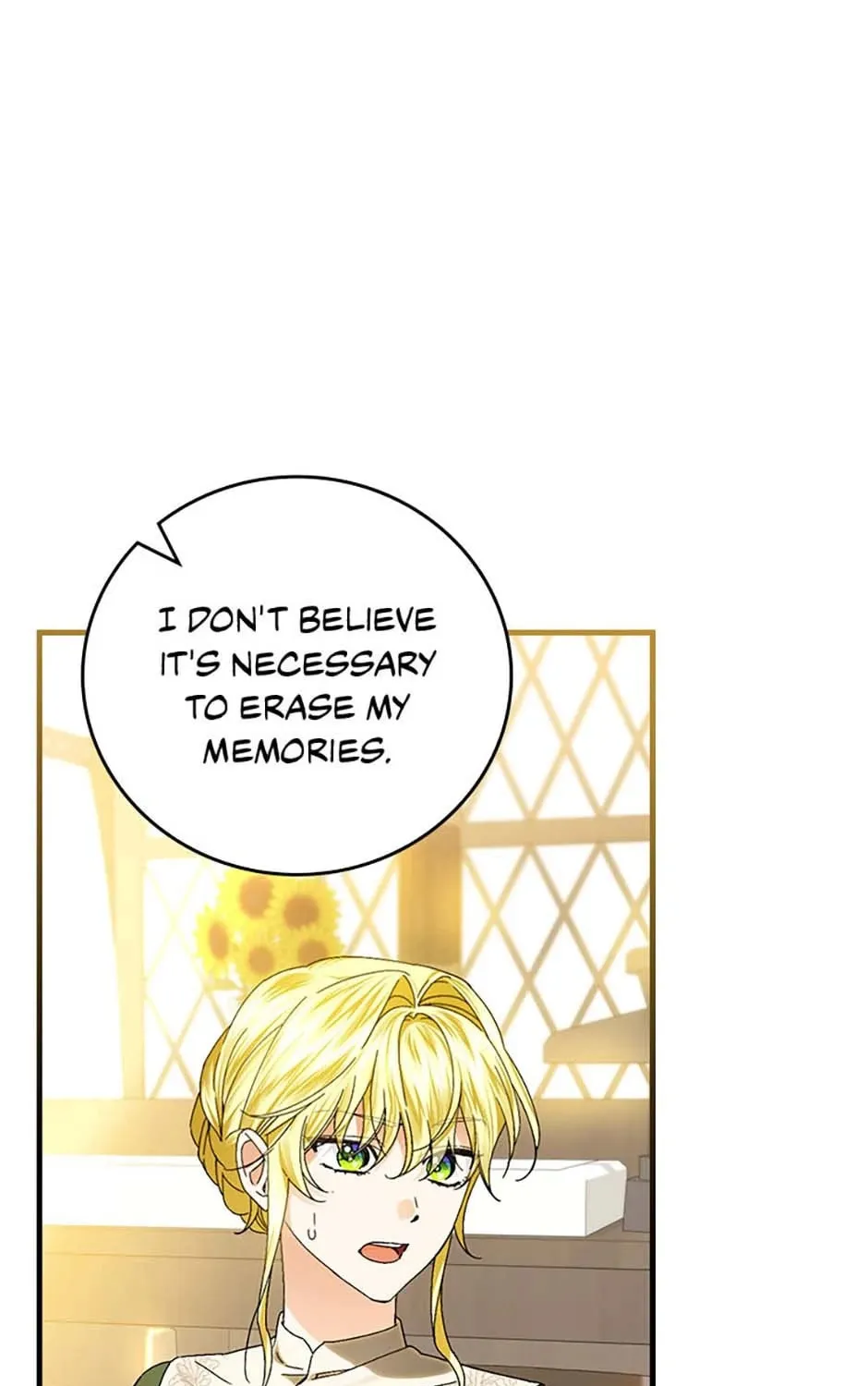 The Perfect Plan for a Fairy-Tale Ending Chapter 105 page 1 - 