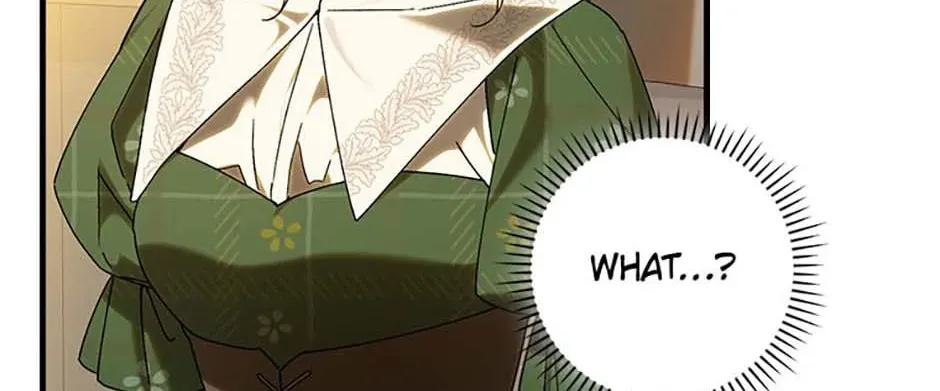 The Perfect Plan for a Fairy-Tale Ending Chapter 105 page 2 - 