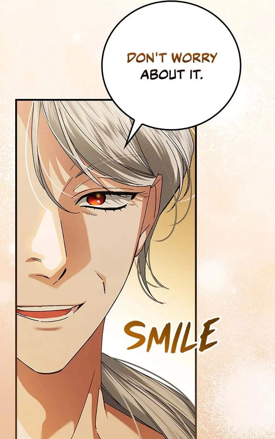 The Perfect Plan for a Fairy-Tale Ending Chapter 105 page 101 - 