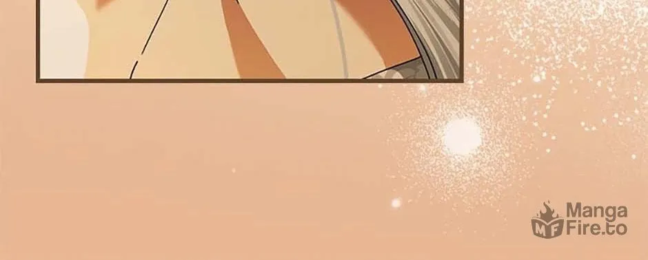The Perfect Plan for a Fairy-Tale Ending Chapter 105 page 102 - 