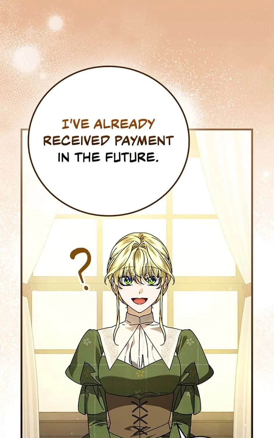 The Perfect Plan for a Fairy-Tale Ending Chapter 105 page 103 - 