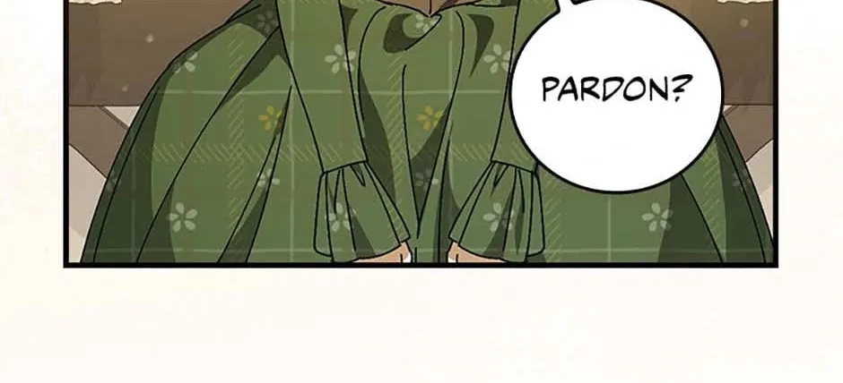 The Perfect Plan for a Fairy-Tale Ending Chapter 105 page 104 - 