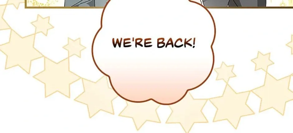 The Perfect Plan for a Fairy-Tale Ending Chapter 105 page 106 - 