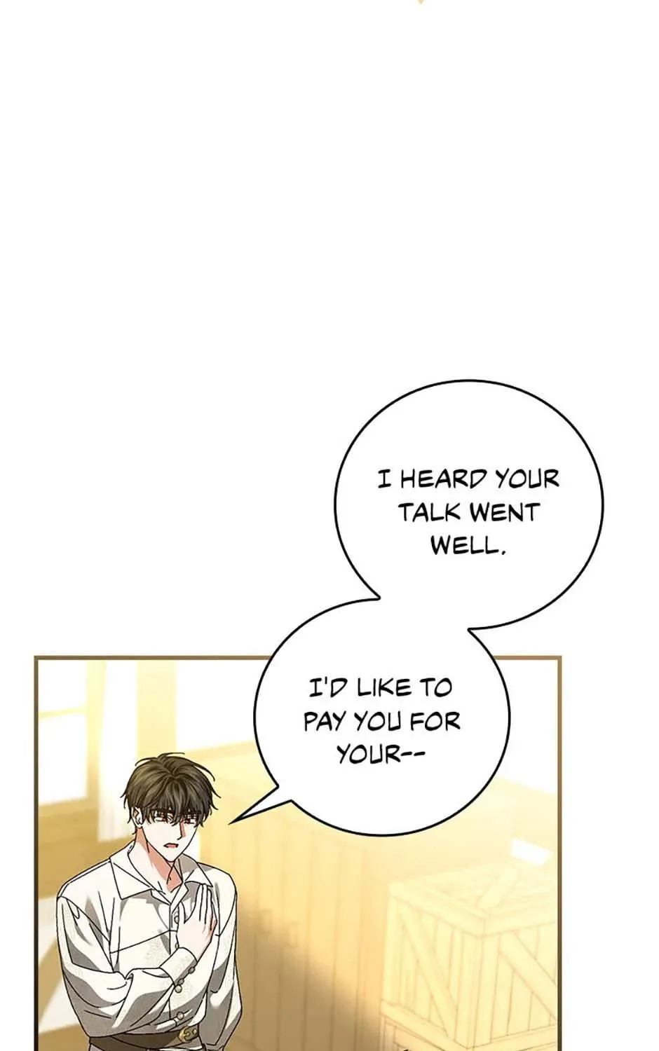 The Perfect Plan for a Fairy-Tale Ending Chapter 105 page 107 - 