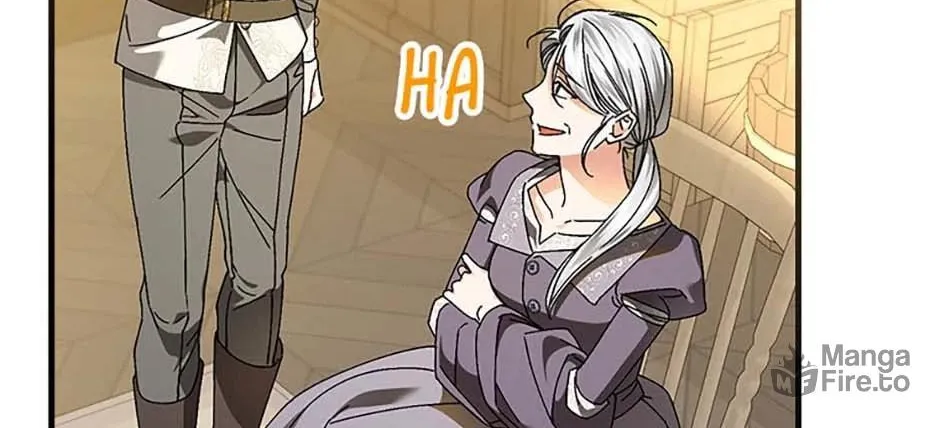 The Perfect Plan for a Fairy-Tale Ending Chapter 105 page 108 - 