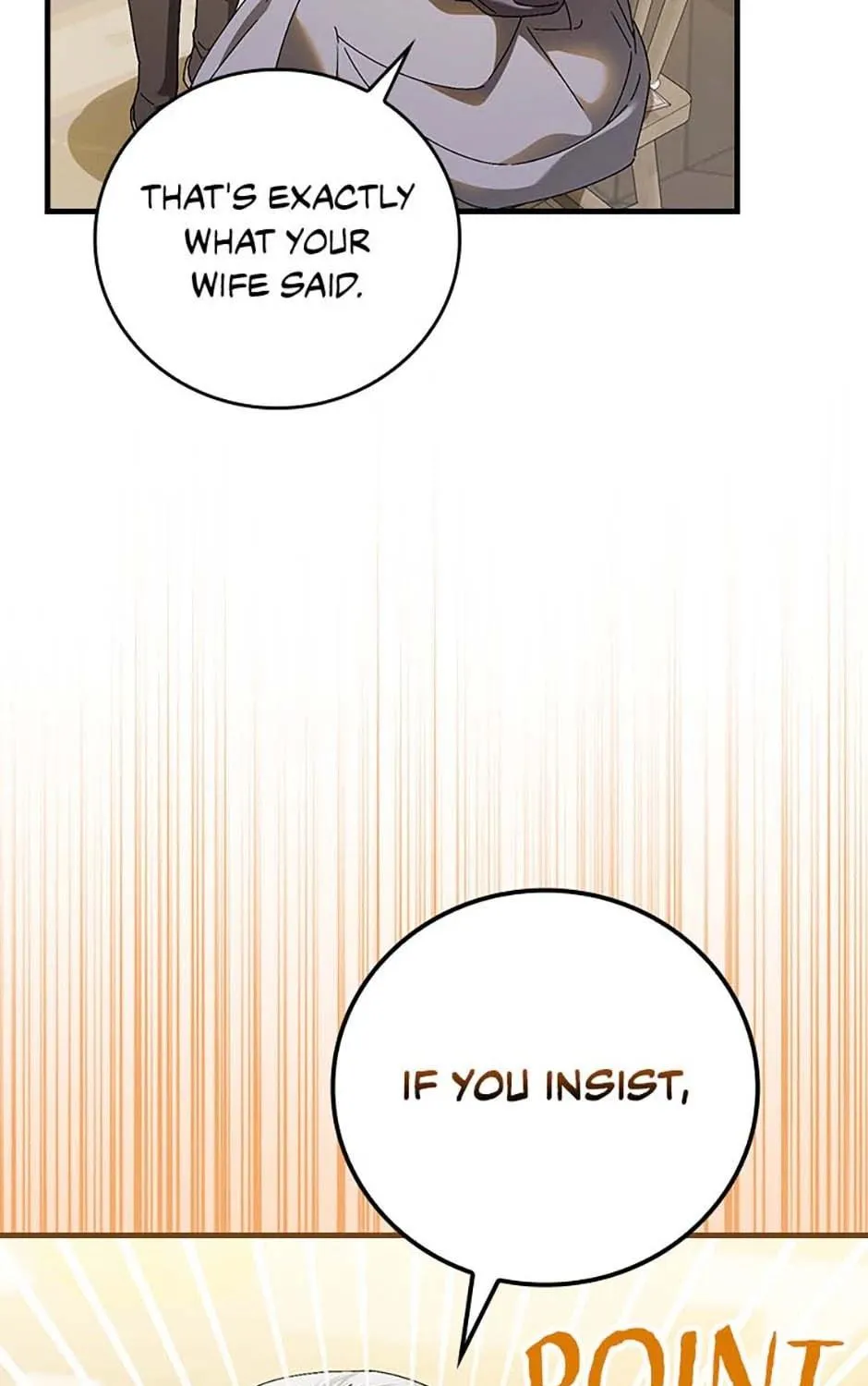 The Perfect Plan for a Fairy-Tale Ending Chapter 105 page 109 - 