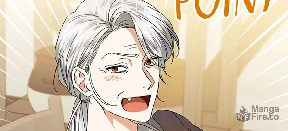 The Perfect Plan for a Fairy-Tale Ending Chapter 105 page 110 - 