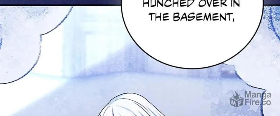 The Perfect Plan for a Fairy-Tale Ending Chapter 105 page 12 - 