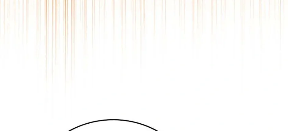 The Perfect Plan for a Fairy-Tale Ending Chapter 105 page 112 - 
