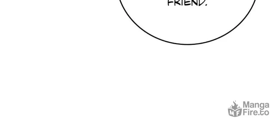 The Perfect Plan for a Fairy-Tale Ending Chapter 105 page 114 - 