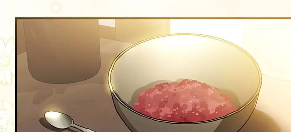 The Perfect Plan for a Fairy-Tale Ending Chapter 105 page 116 - 