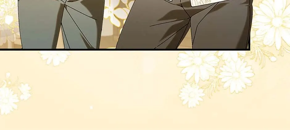 The Perfect Plan for a Fairy-Tale Ending Chapter 105 page 118 - 