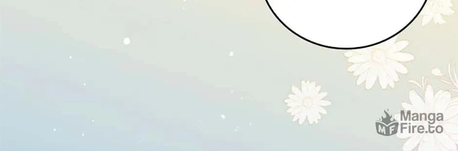 The Perfect Plan for a Fairy-Tale Ending Chapter 105 page 120 - 