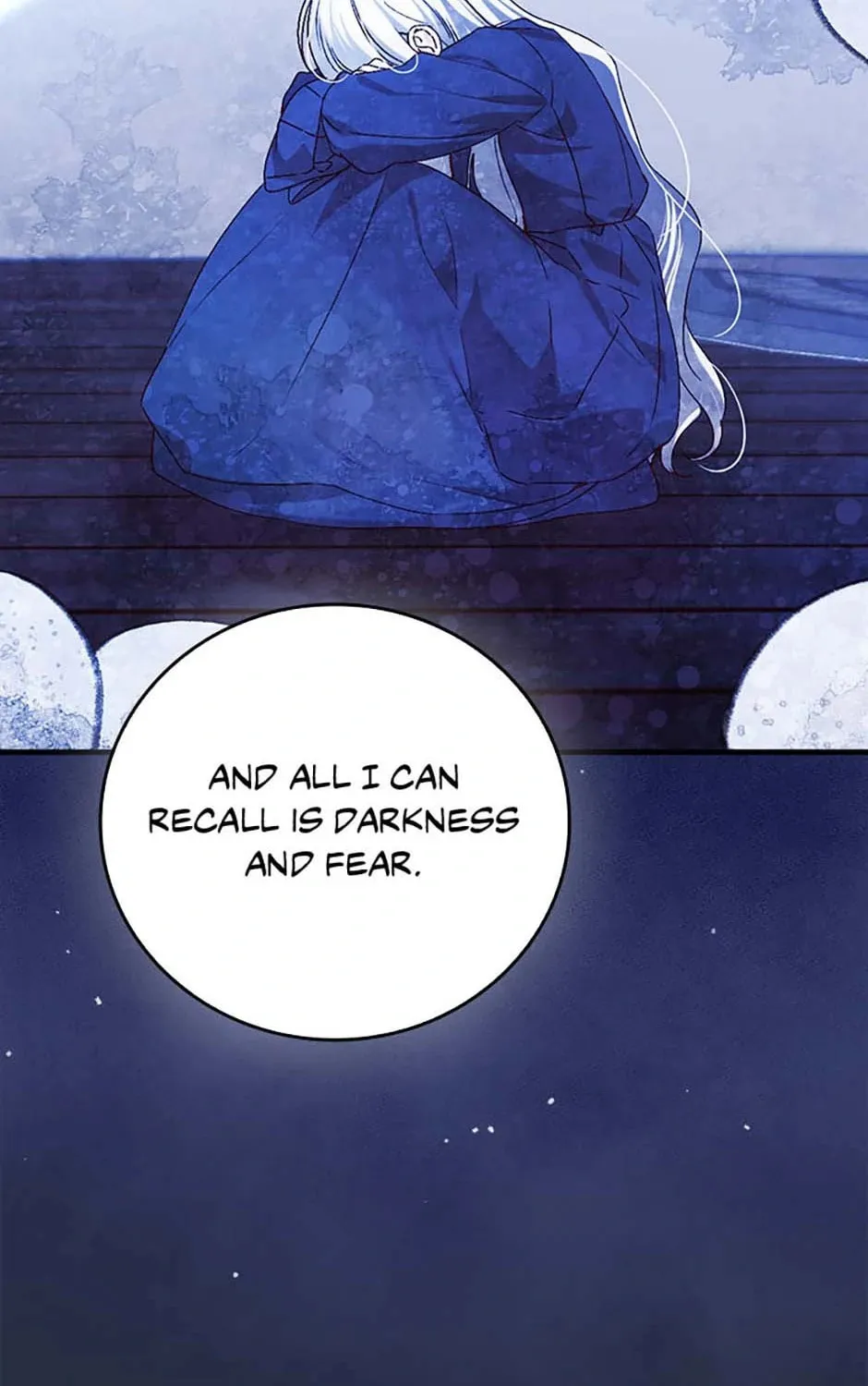 The Perfect Plan for a Fairy-Tale Ending Chapter 105 page 13 - 