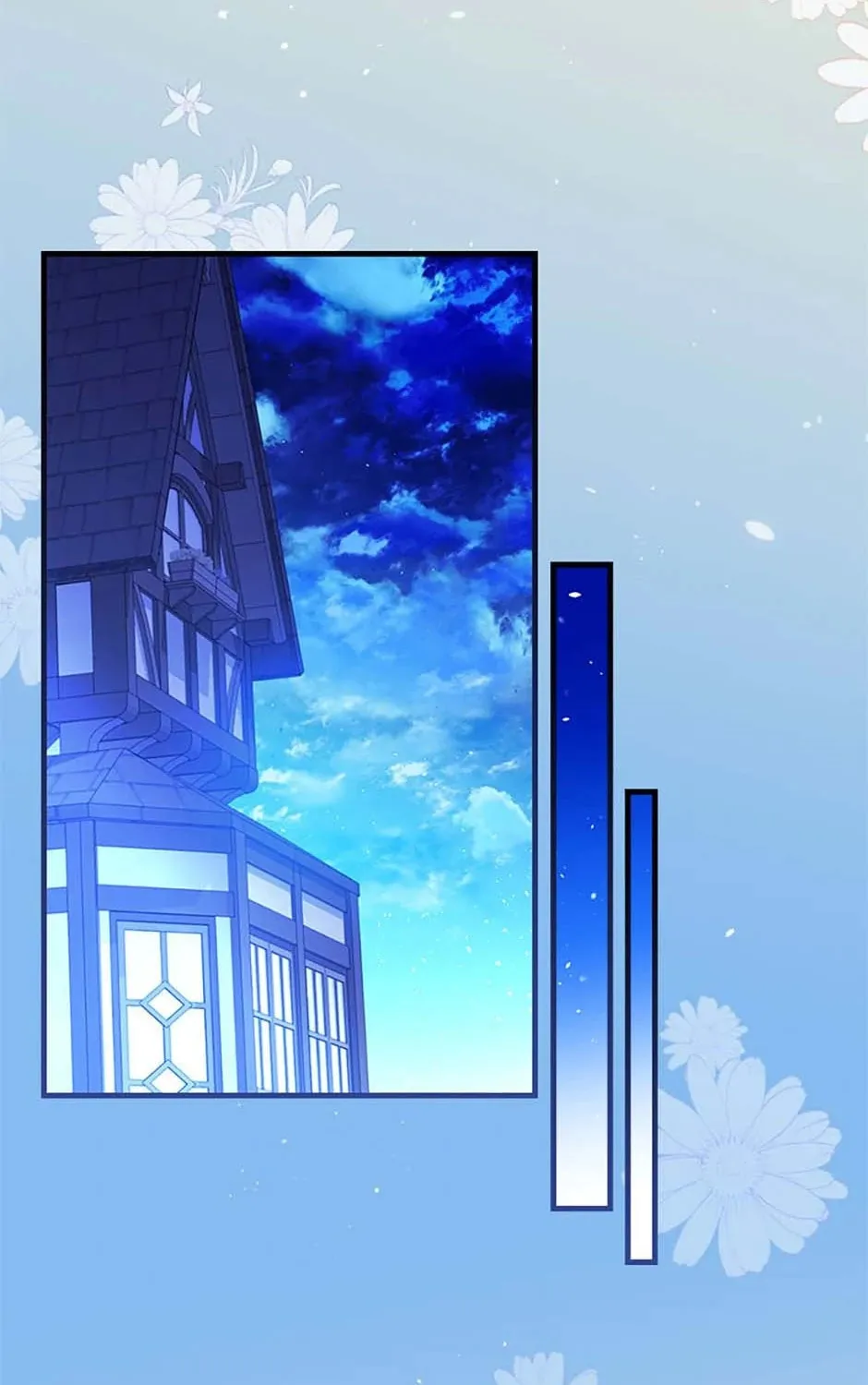 The Perfect Plan for a Fairy-Tale Ending Chapter 105 page 121 - 