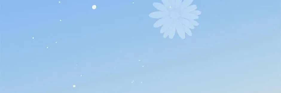The Perfect Plan for a Fairy-Tale Ending Chapter 105 page 122 - 