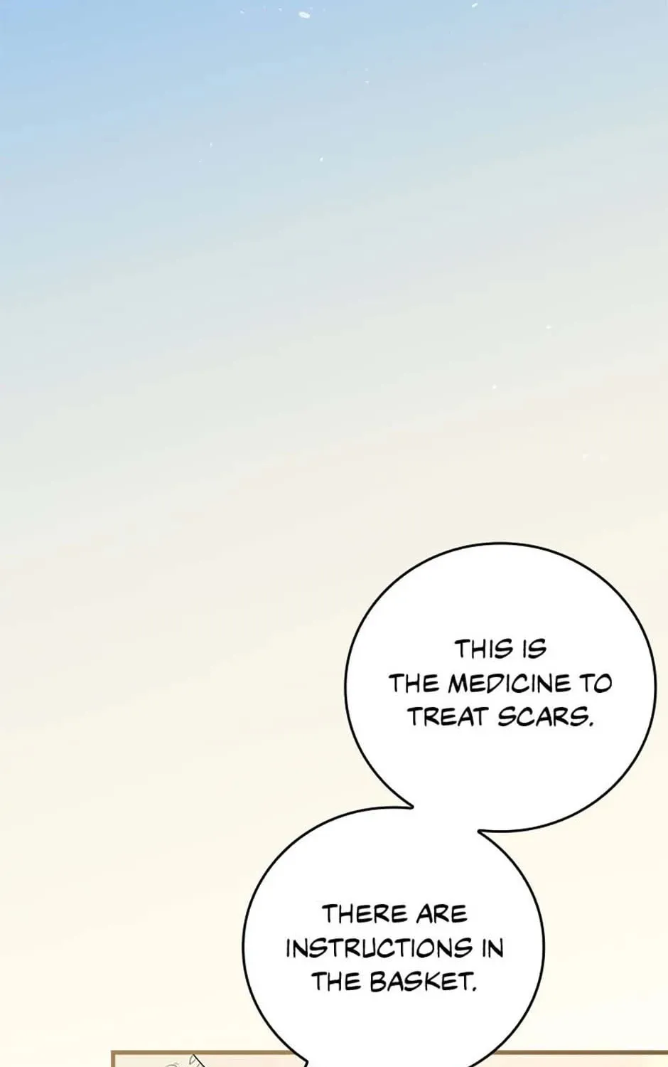 The Perfect Plan for a Fairy-Tale Ending Chapter 105 page 123 - 