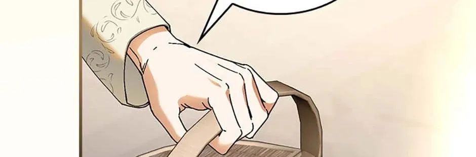 The Perfect Plan for a Fairy-Tale Ending Chapter 105 page 124 - 