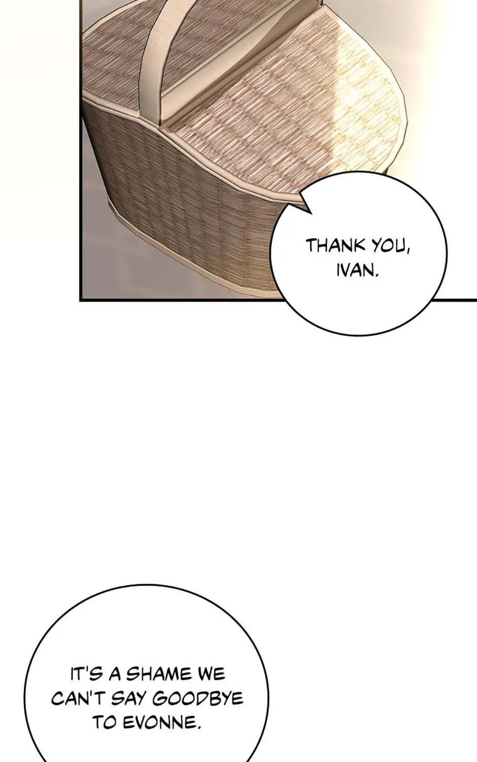 The Perfect Plan for a Fairy-Tale Ending Chapter 105 page 125 - 