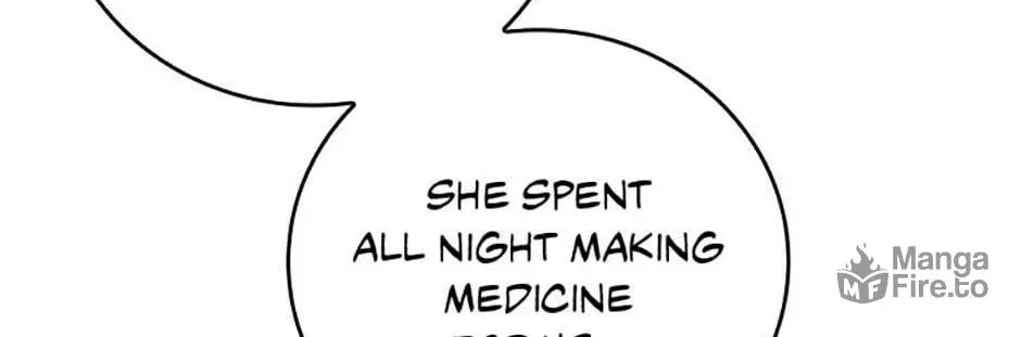 The Perfect Plan for a Fairy-Tale Ending Chapter 105 page 126 - 