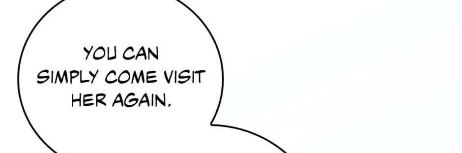The Perfect Plan for a Fairy-Tale Ending Chapter 105 page 128 - 