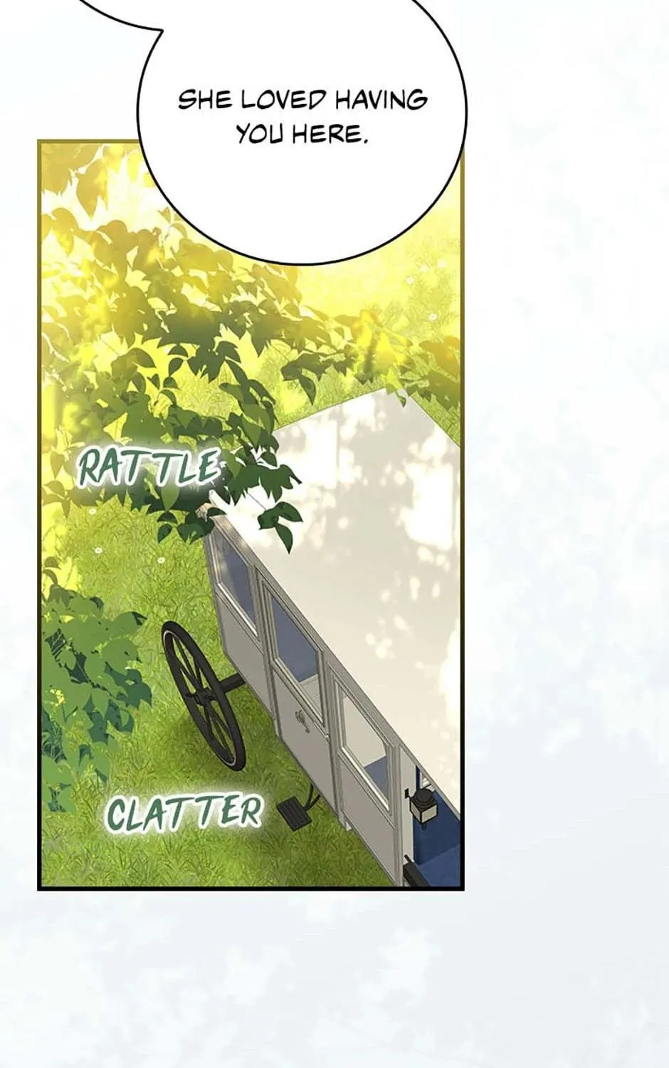 The Perfect Plan for a Fairy-Tale Ending Chapter 105 page 129 - 