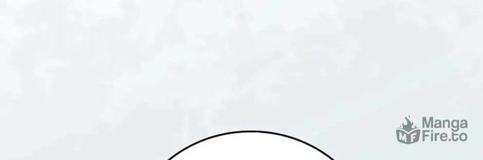 The Perfect Plan for a Fairy-Tale Ending Chapter 105 page 130 - 