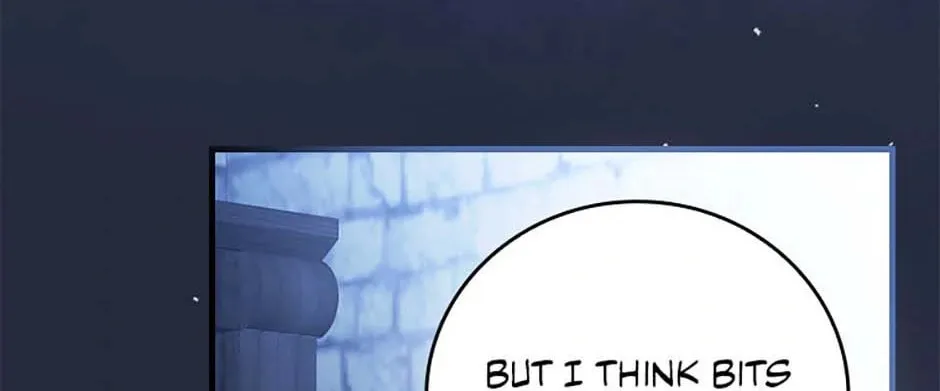 The Perfect Plan for a Fairy-Tale Ending Chapter 105 page 14 - 