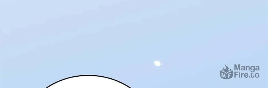 The Perfect Plan for a Fairy-Tale Ending Chapter 105 page 132 - 