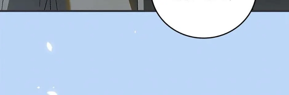 The Perfect Plan for a Fairy-Tale Ending Chapter 105 page 134 - 